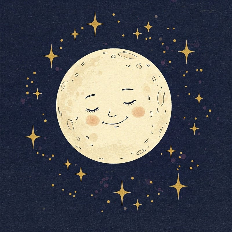 Creating Whimsical Spaces